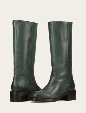 Campus 14L - Forest - Pair