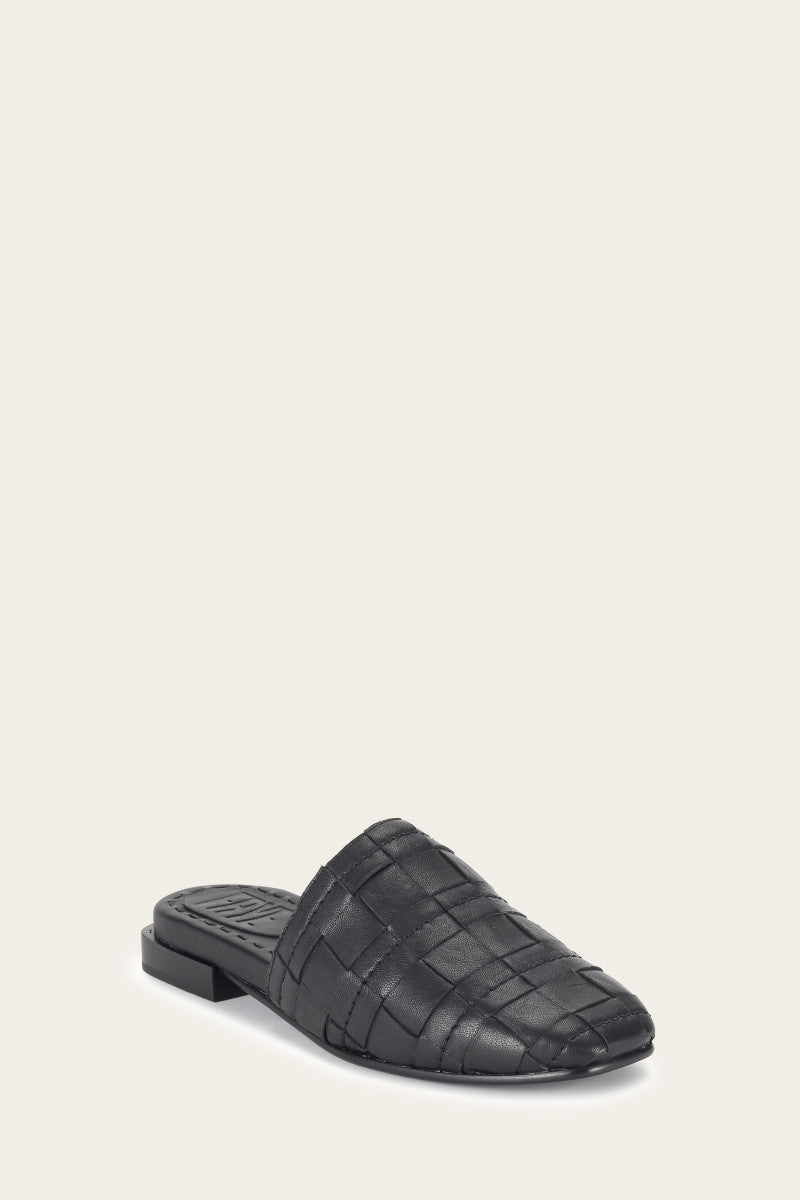 Cara Woven