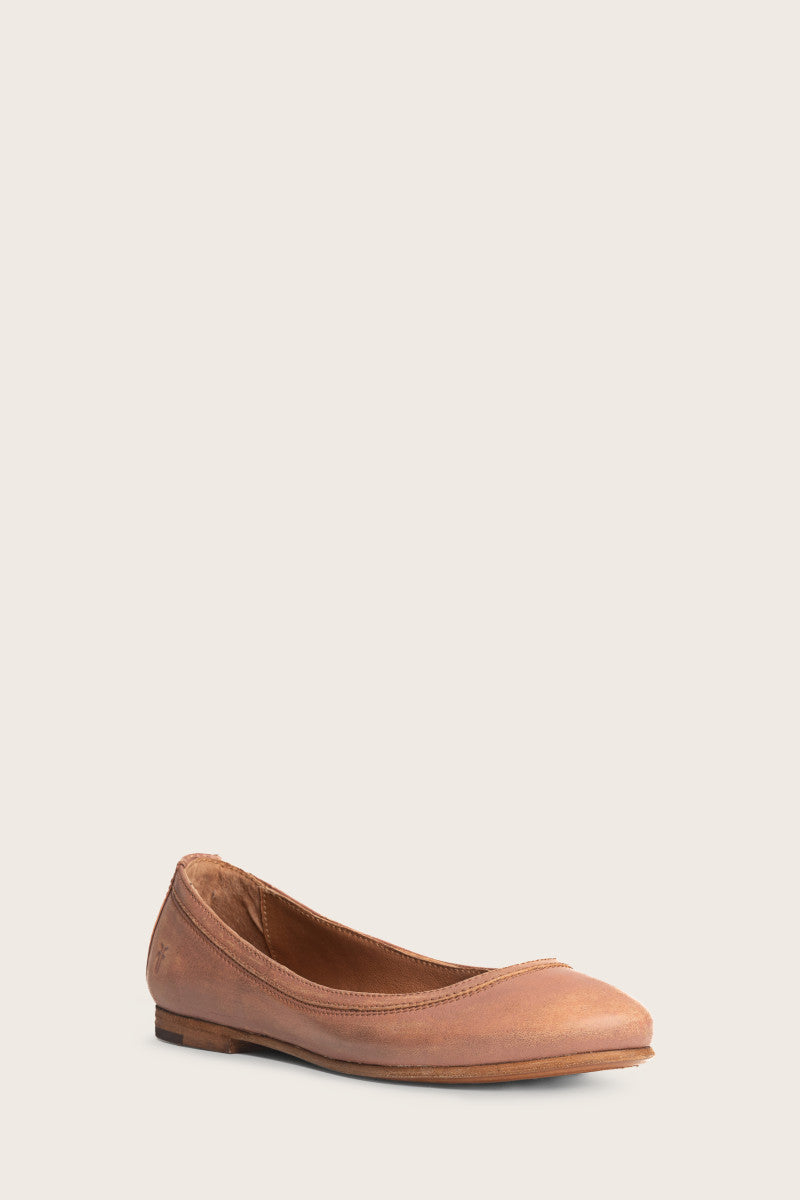 Carson Ballet