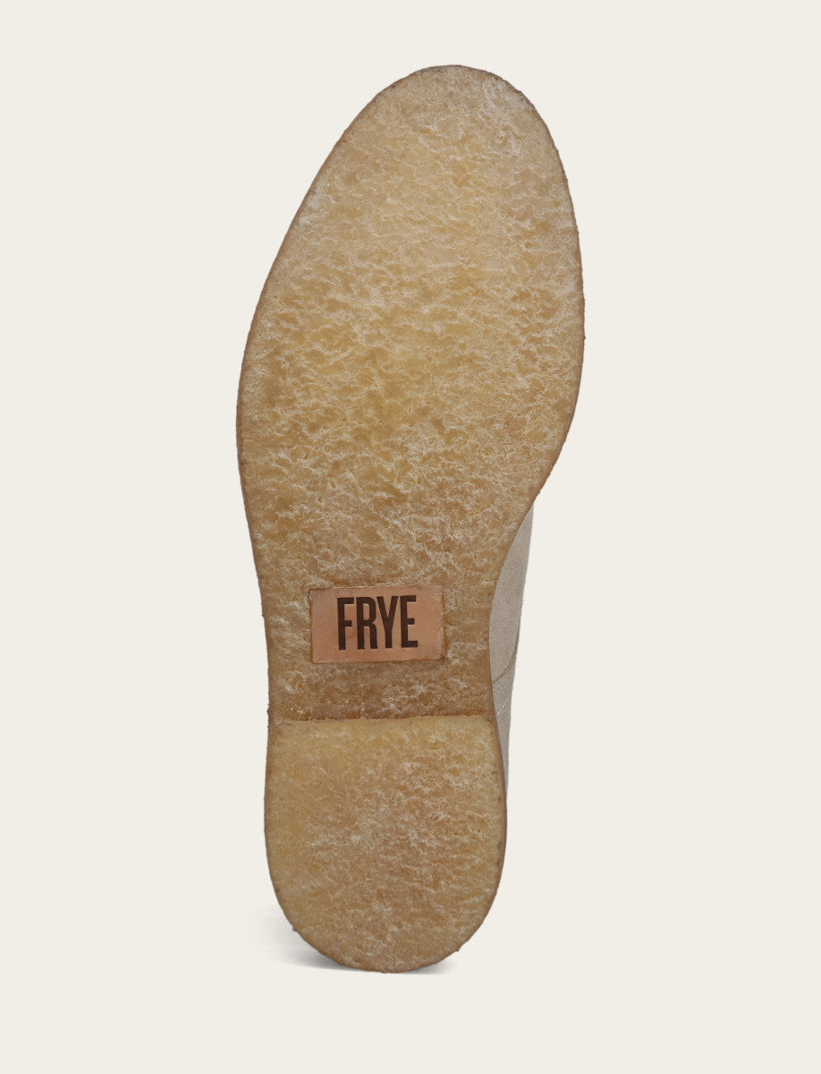 Carter Oxford - Fog - Sole