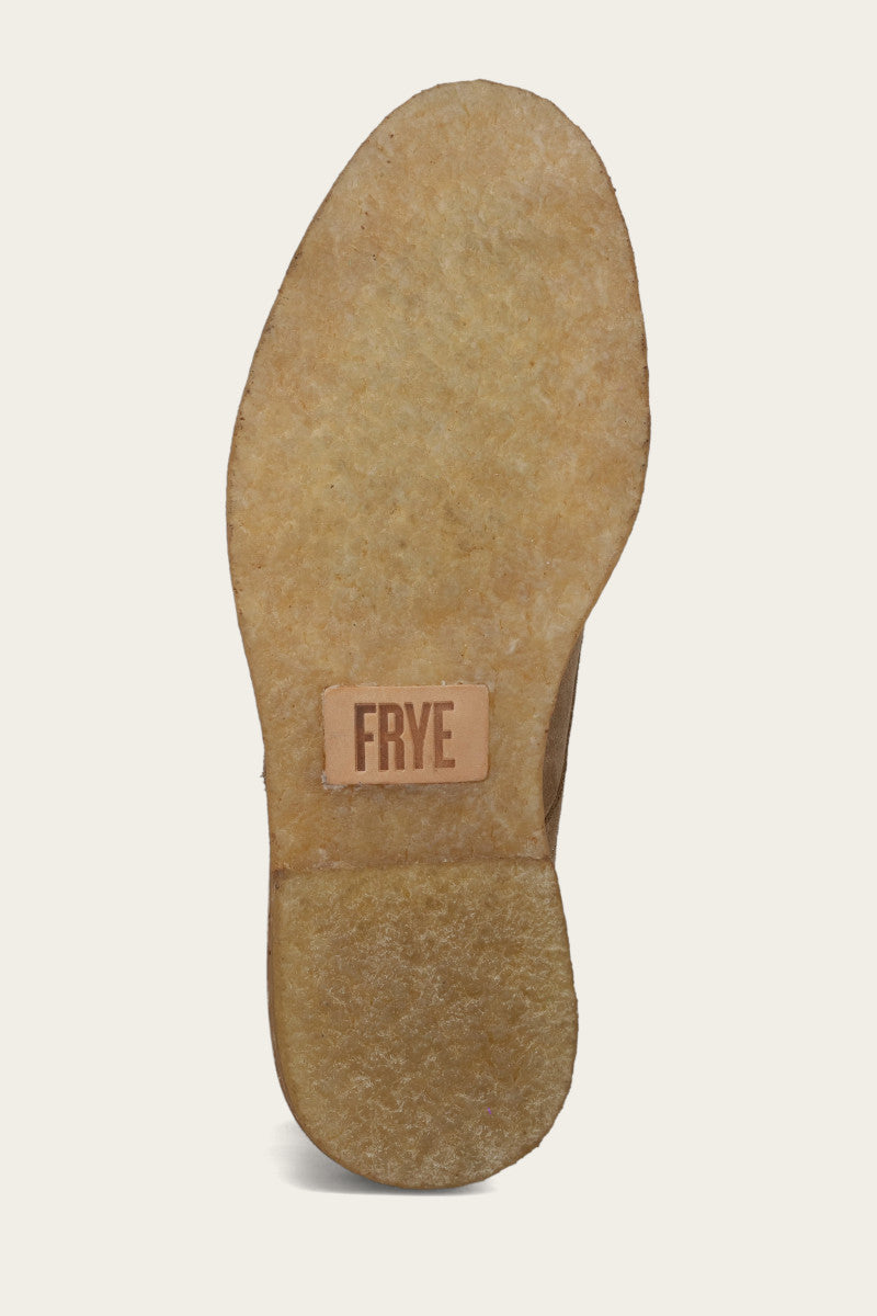 Carter Oxford - Mushroom - Sole
