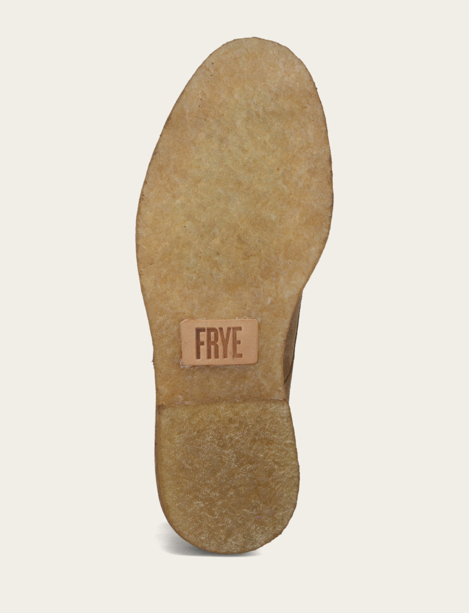 Carter Oxford - Mushroom - Sole