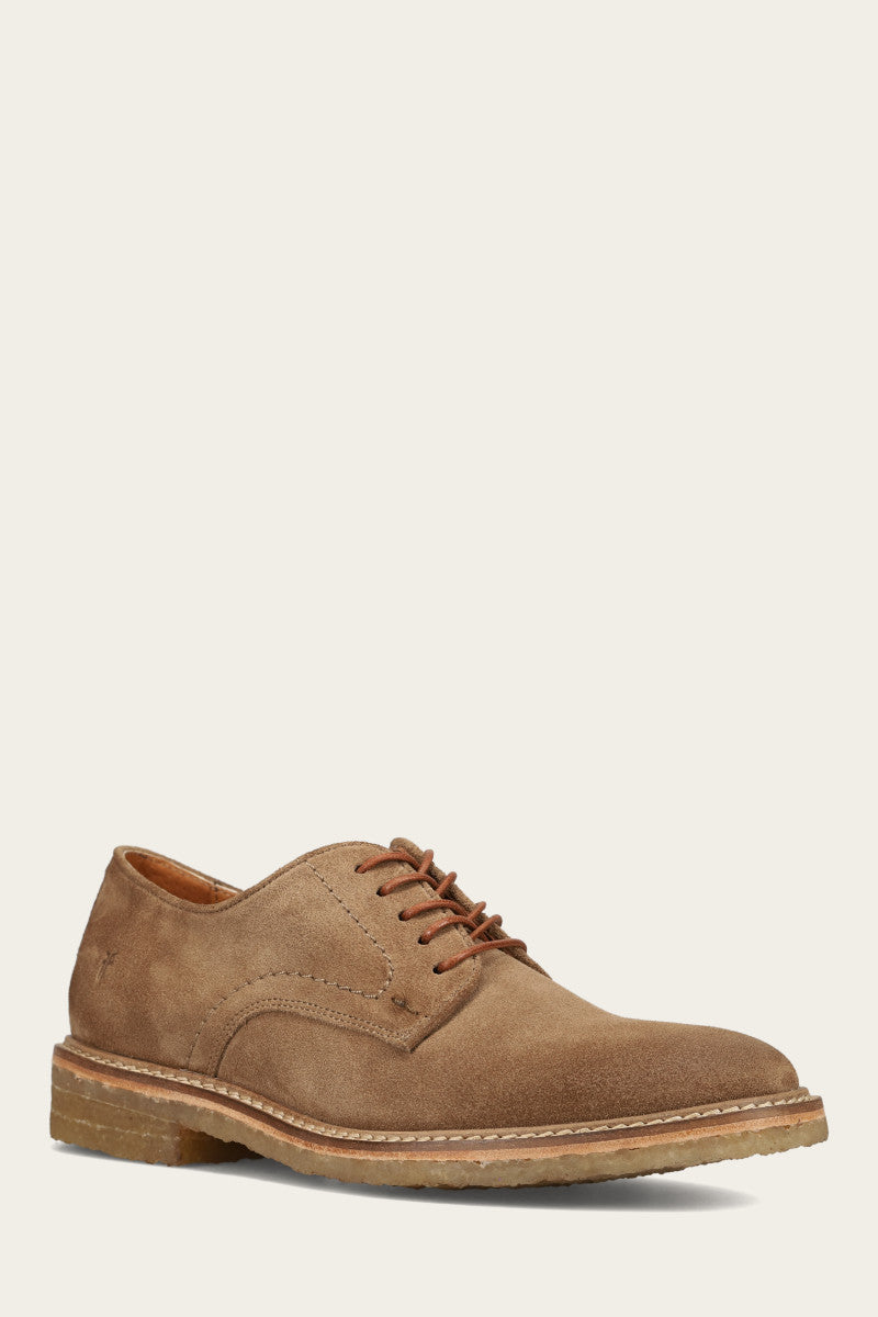 Carter Oxford Shoes | Men