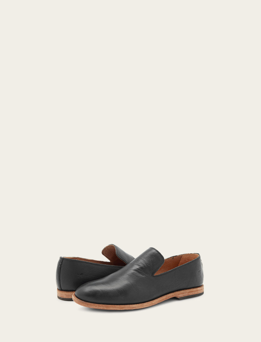 Chris Venetian - Black - Pair