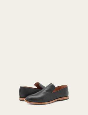 Chris Venetian - Black - Pair