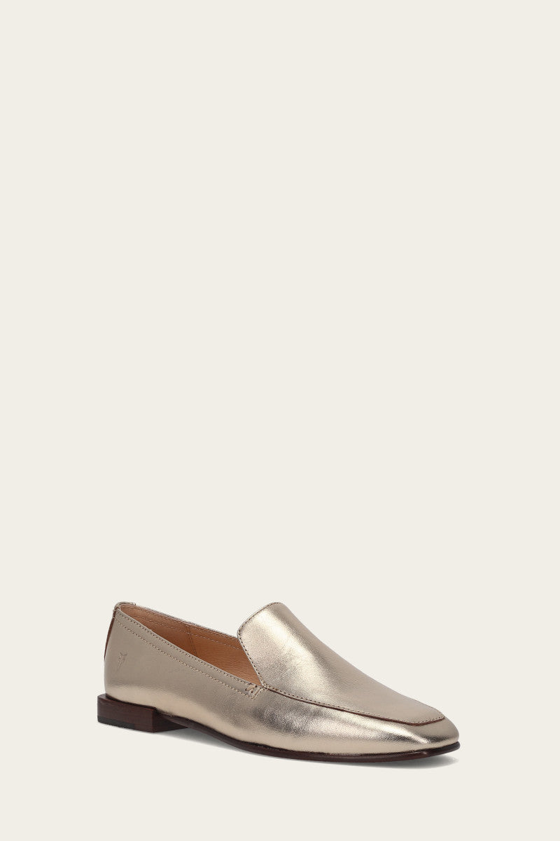 Frye claire hotsell booties