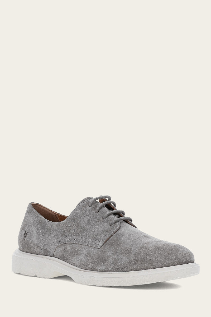 Connor Oxford