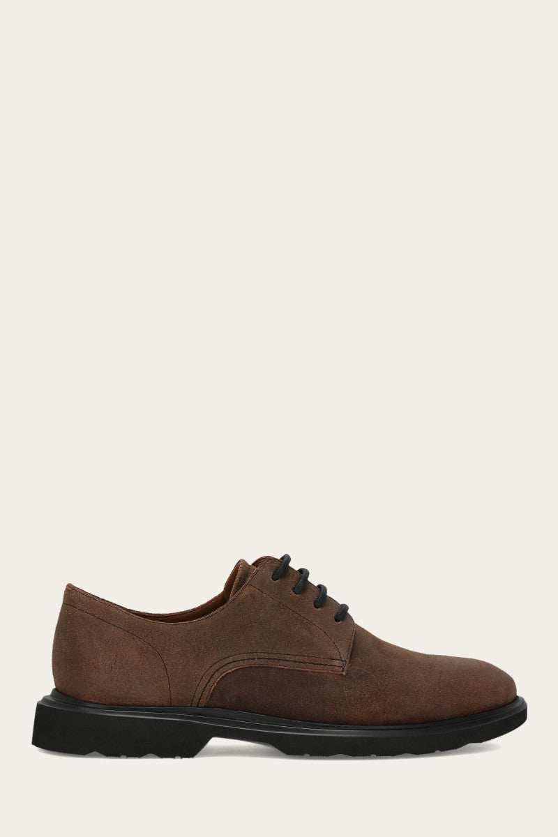 Connor Oxford