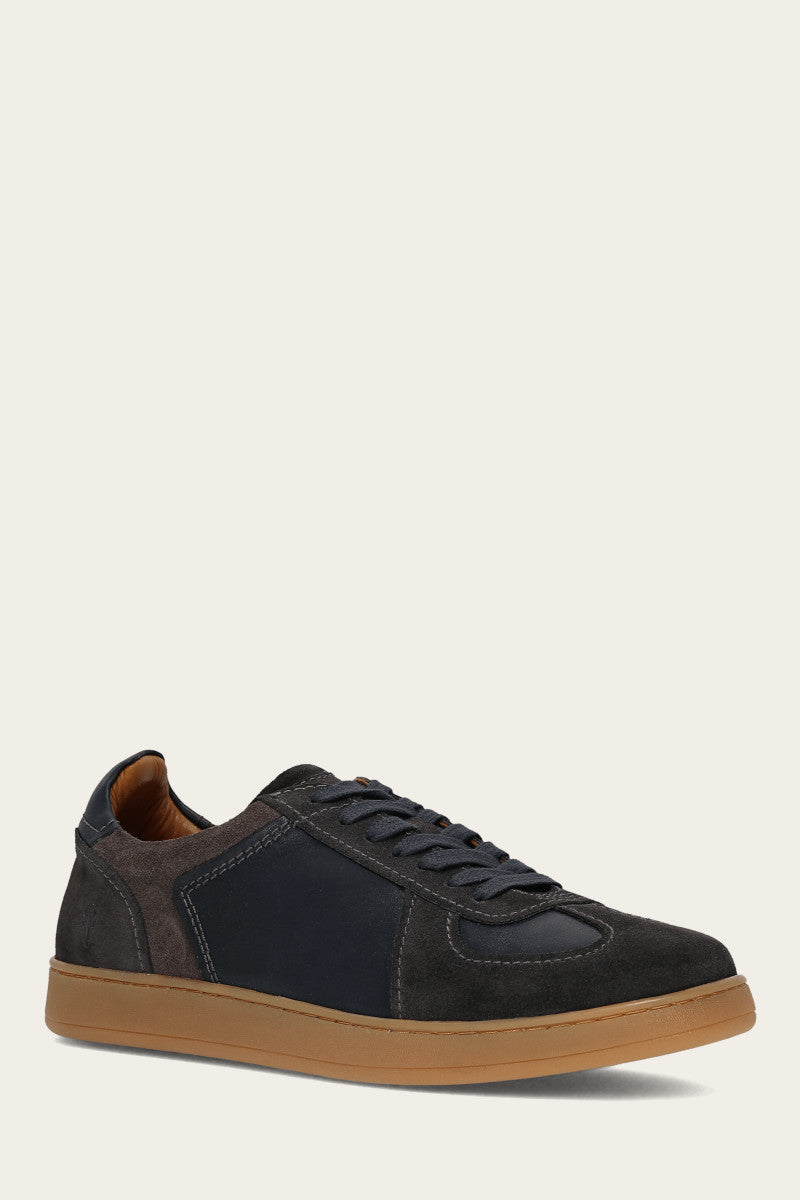 Cooper Trainer