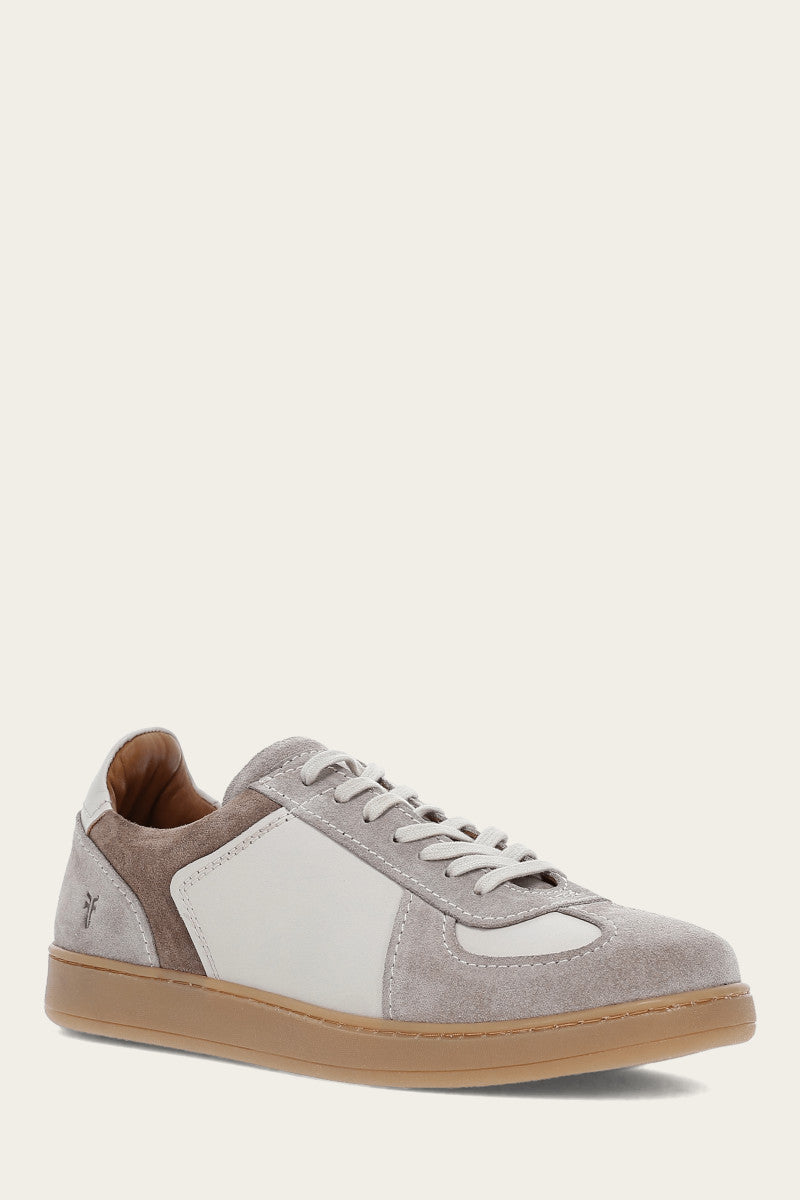Cooper Trainer