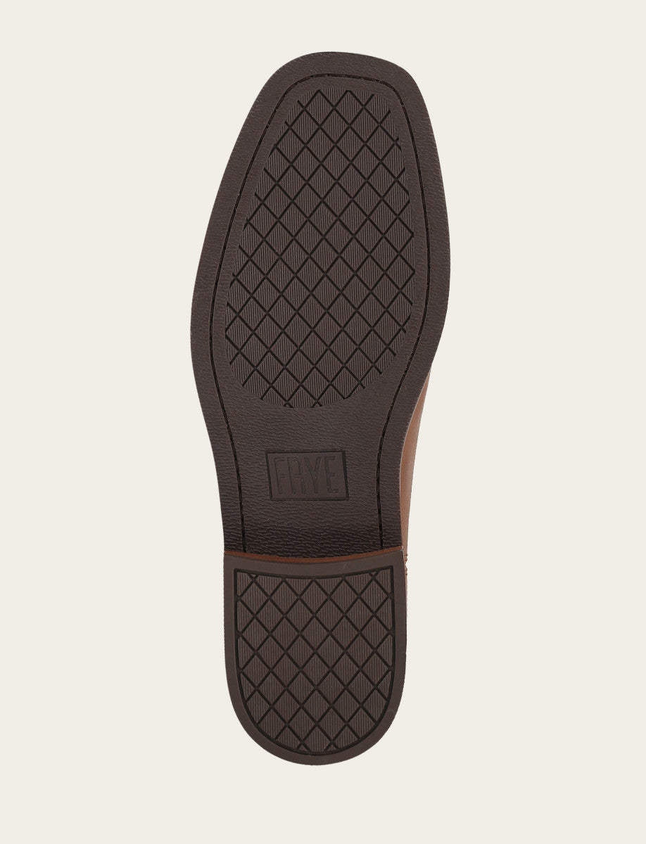 Dalton Roper - Luggage - Sole