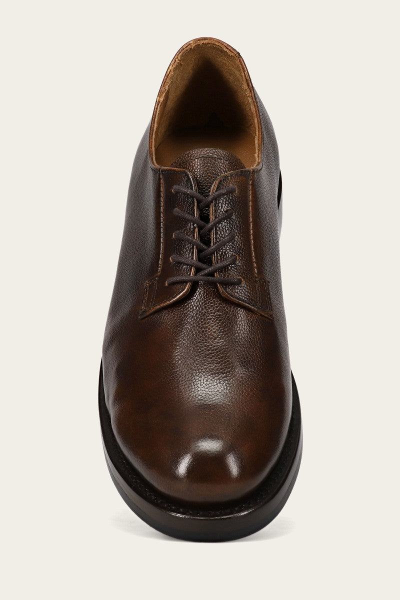 Dylan Oxford - Whiskey - Top Down