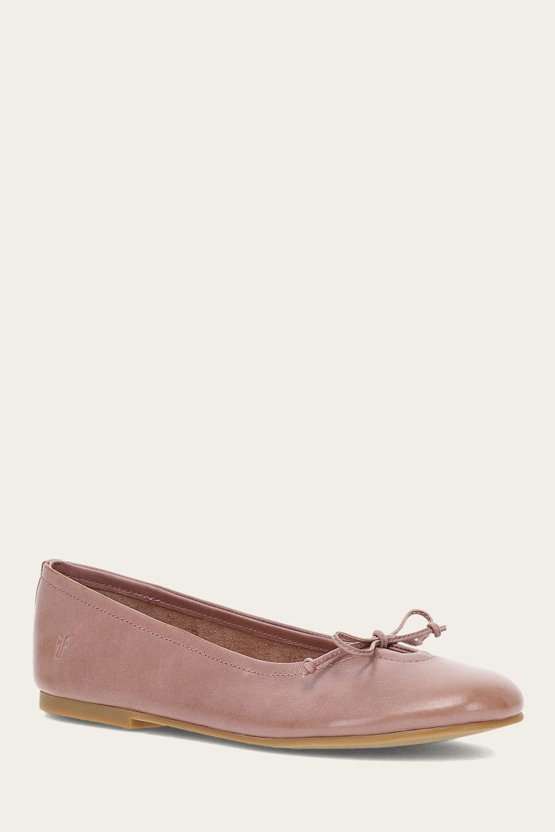 Emma Ballet