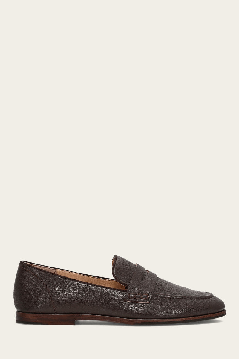 Faith Loafer