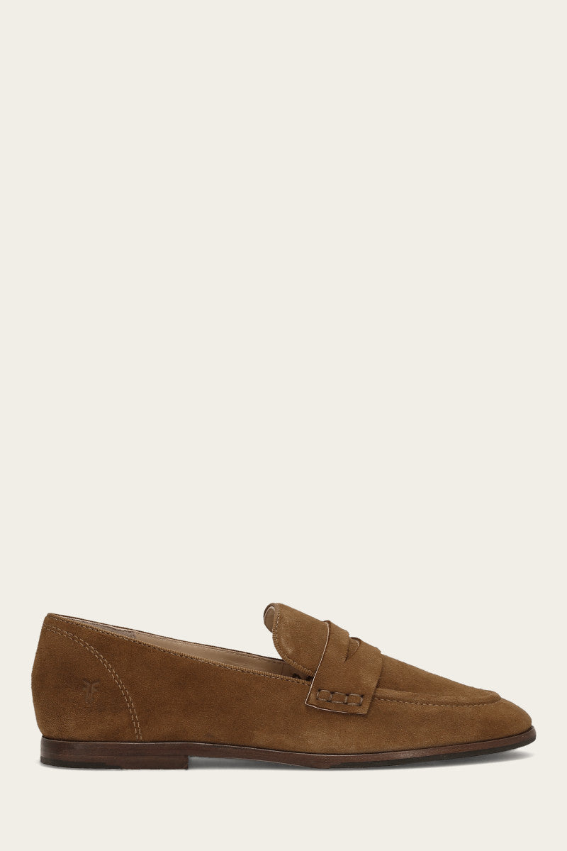 Faith Loafer