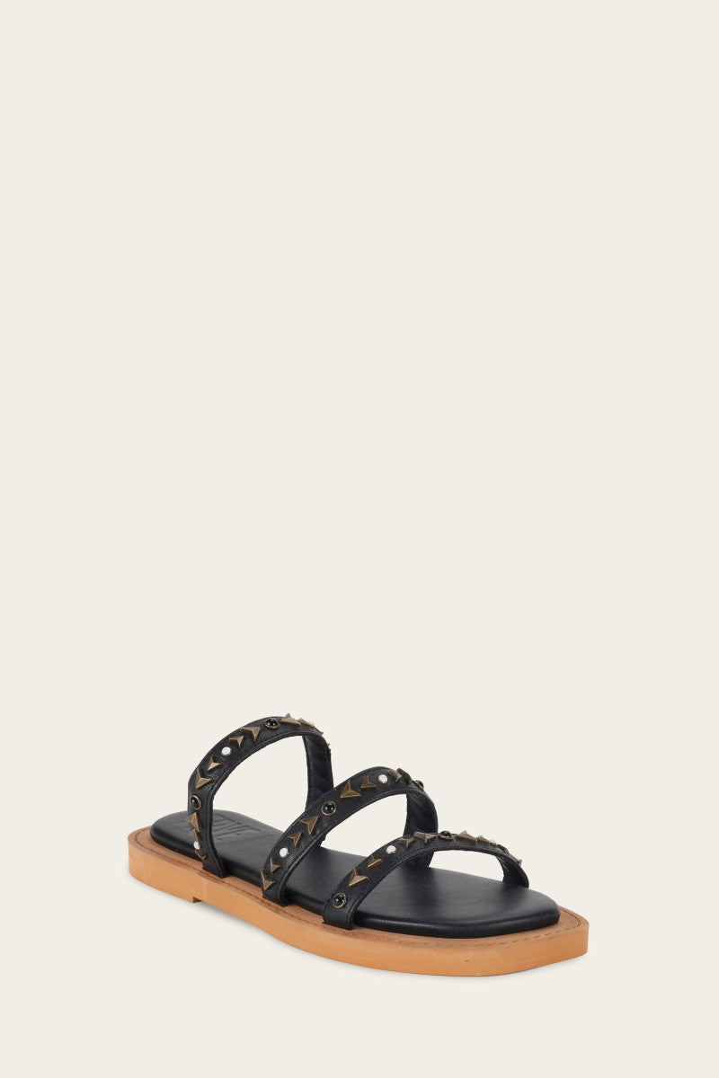 Frye gladiator sandals sales