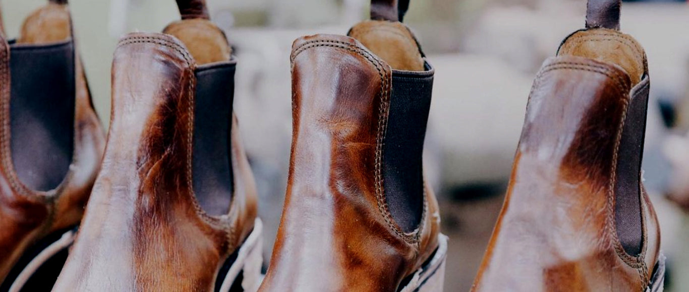 frye_heritage-hero-desktop.jpg