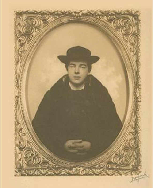 frye_heritage-timeline-1.jpg