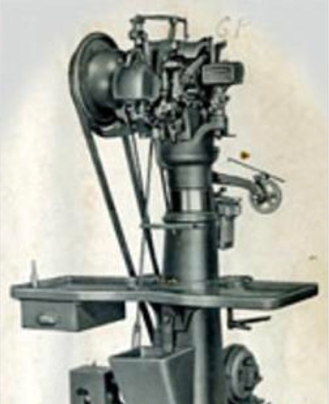 frye_heritage-timeline-4.jpg