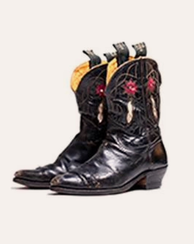 frye_heritage-timeline-6.jpg