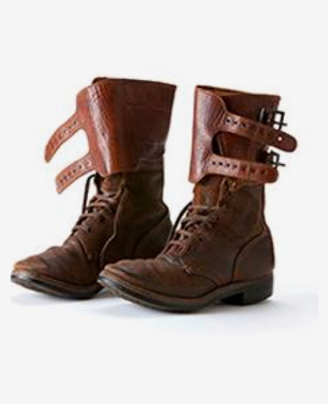 frye_heritage-timeline-7.jpg