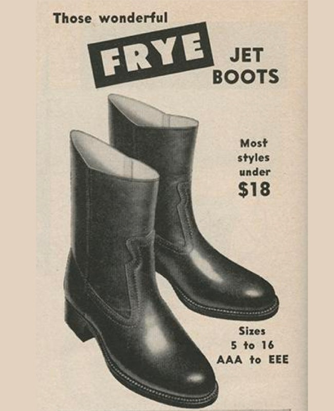 frye_heritage-timeline-8.jpg