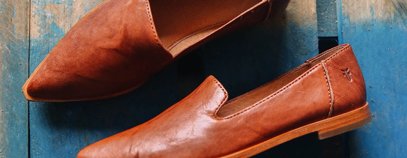 frye_hero-product-focused.jpg