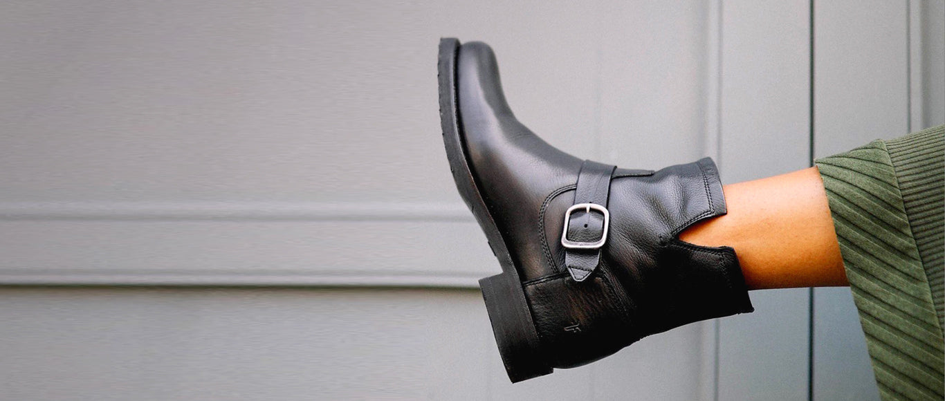 frye_hero-veronica-bootie.jpg