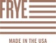 frye_made-in-the-usa-badge.png
