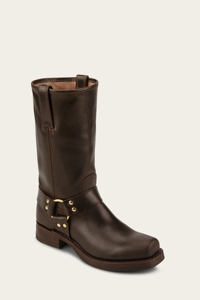 Harness 12R - 160th Men’s Boot | The Frye Company