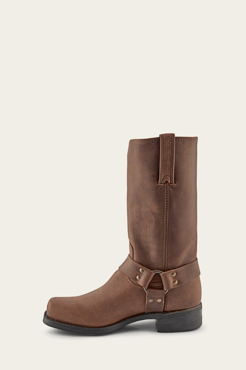 Harness 12R Men's Boot | The Frye Company Harness 12R Men's Boot | The Frye Company