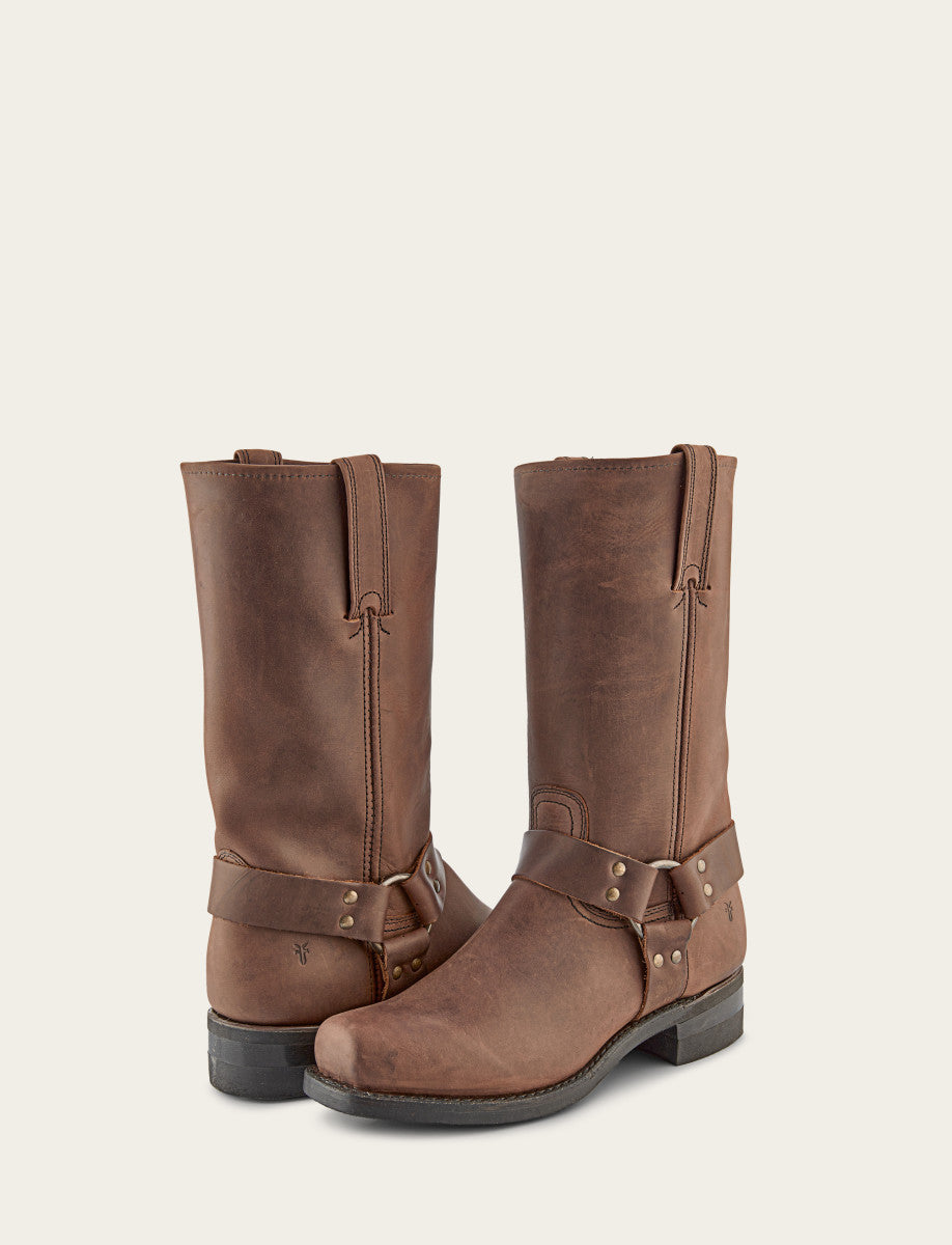 Harness 12R Mens - Gaucho - Pair