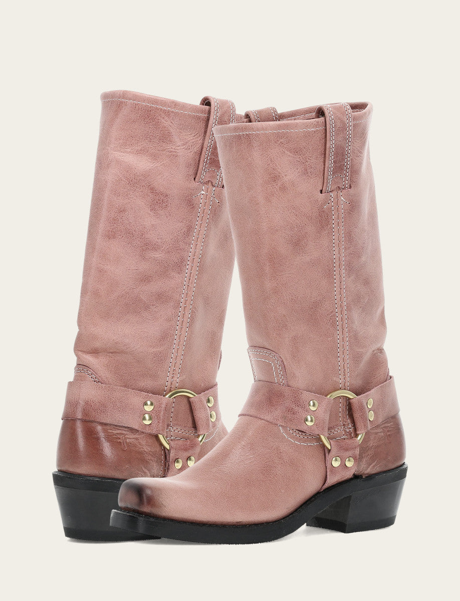 Harness 12R Womens - Woodrose - Pair