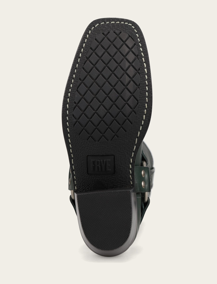 Harness 12R Womens - Forest - Sole