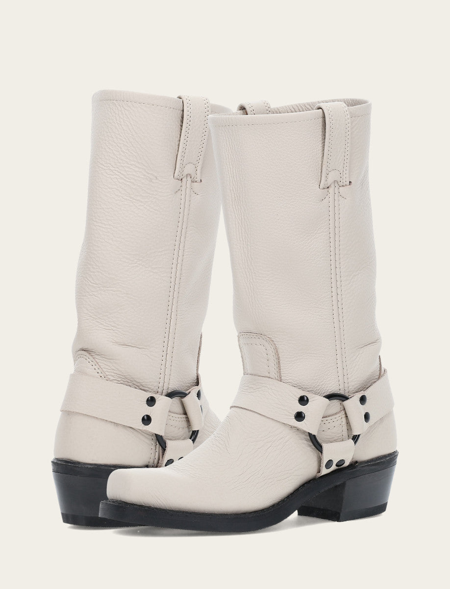 Harness 12R Womens - Stone - Pair