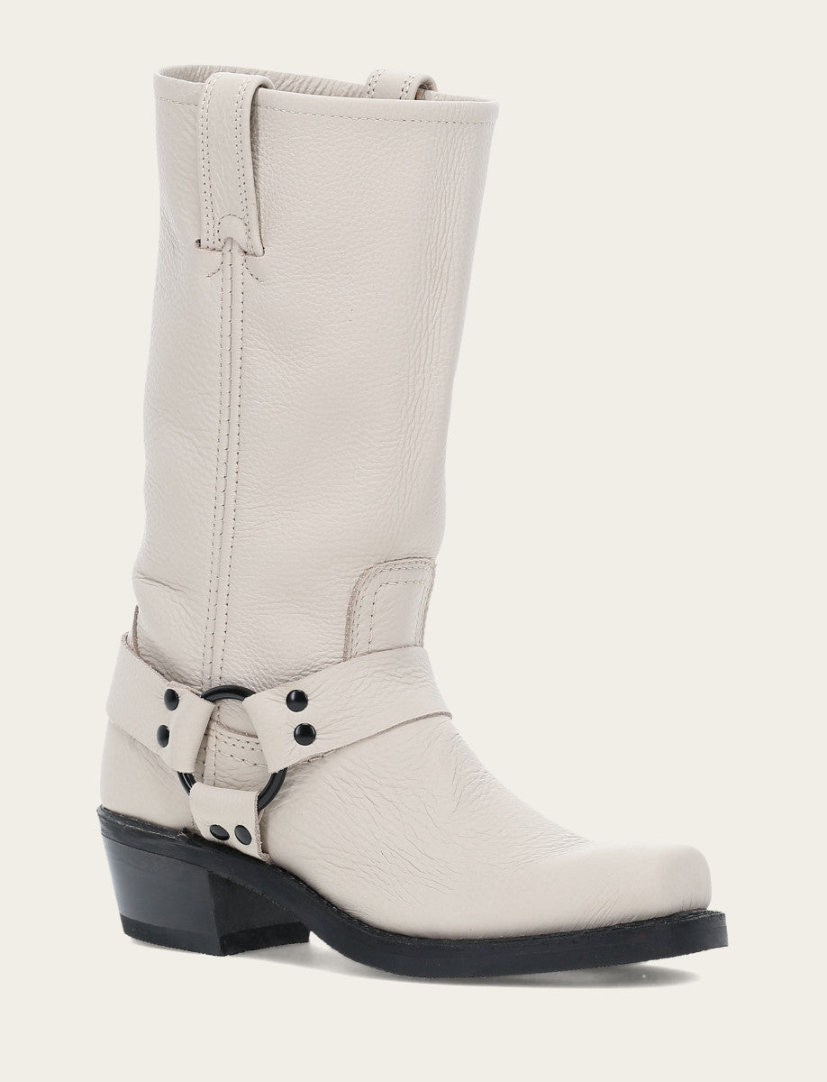 Harness 12R Womens - Stone - Hero