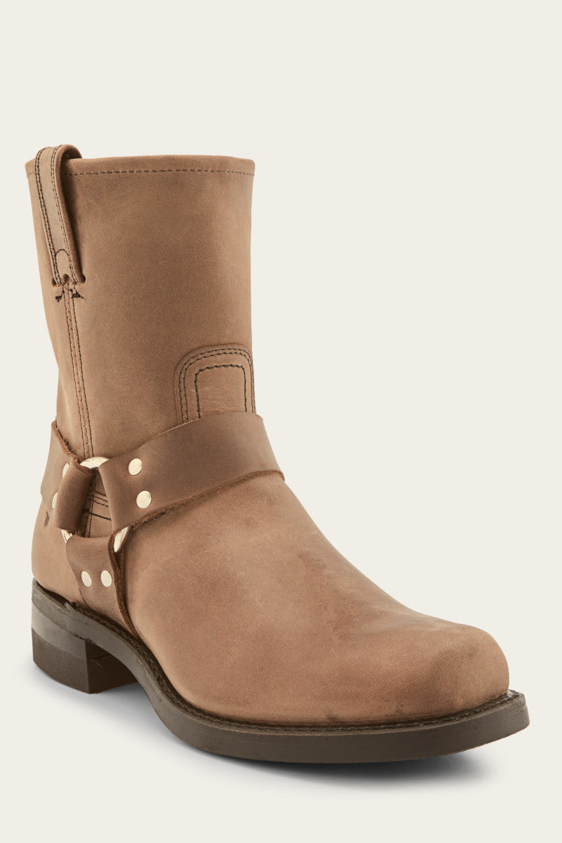 Harness 8R Mens - Gaucho - Hero