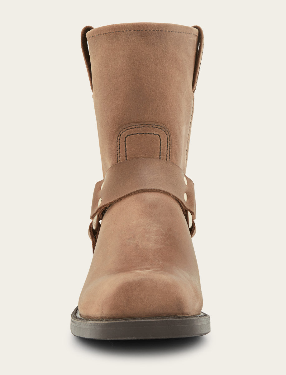 Harness 8R Mens - Gaucho - Front