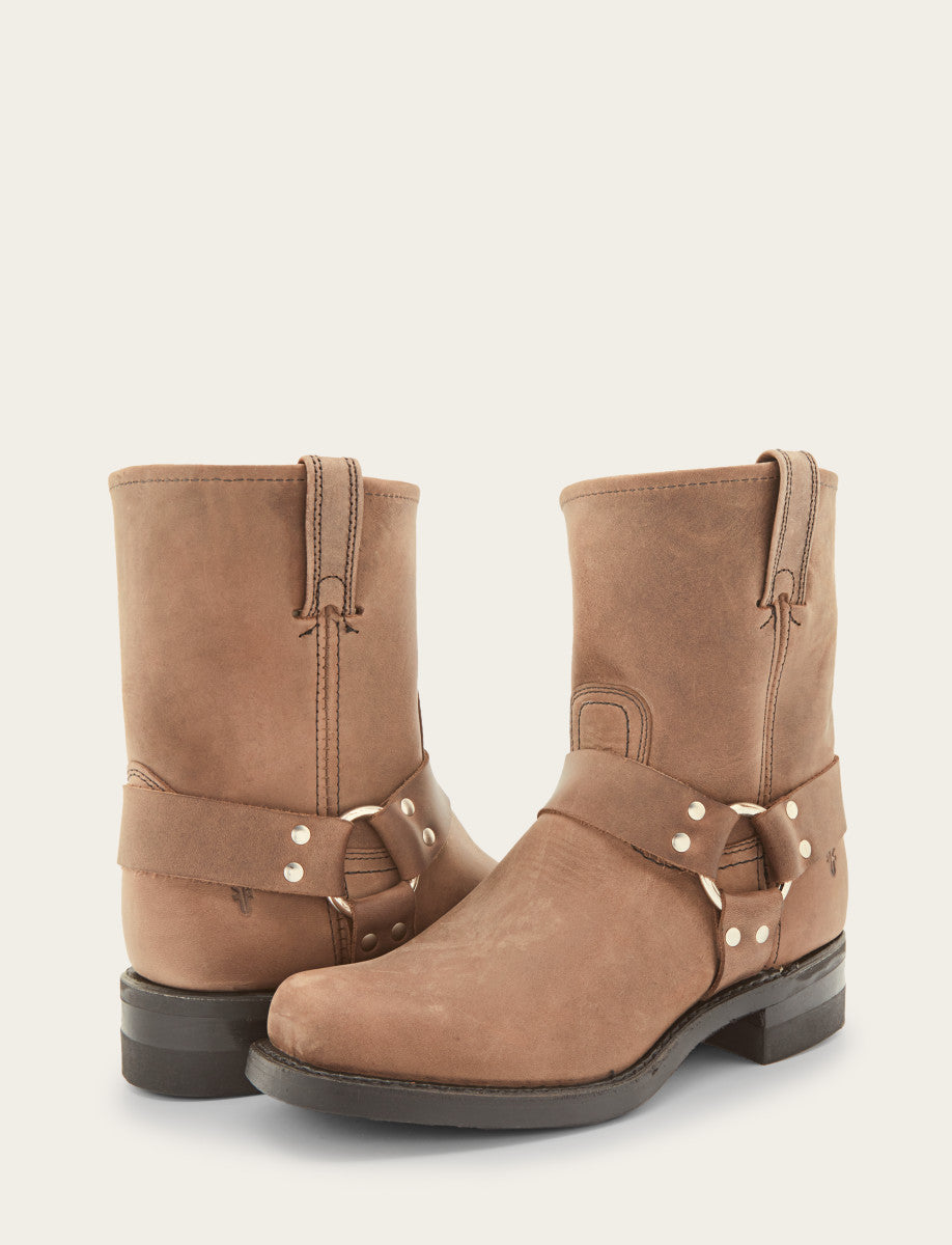 Harness 8R Mens - Gaucho - Pair