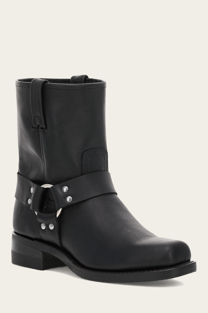 Harness 8R Mens Boot | The Frye Company
