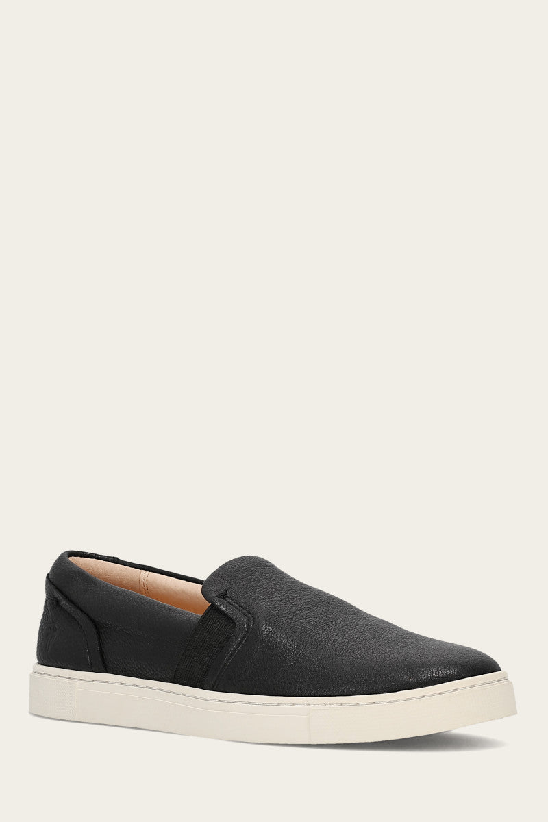 Ivy Slip On Sneaker | The Frye Company