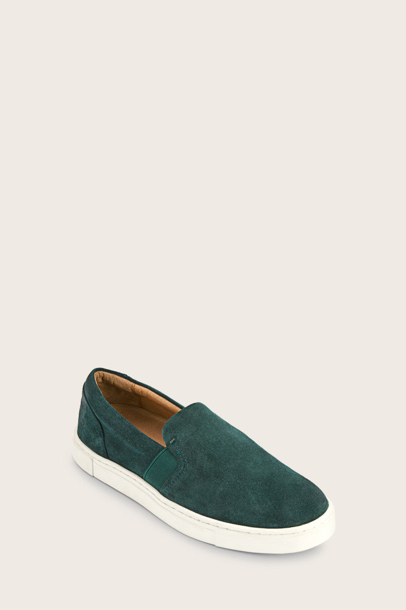 Ivy Slip On