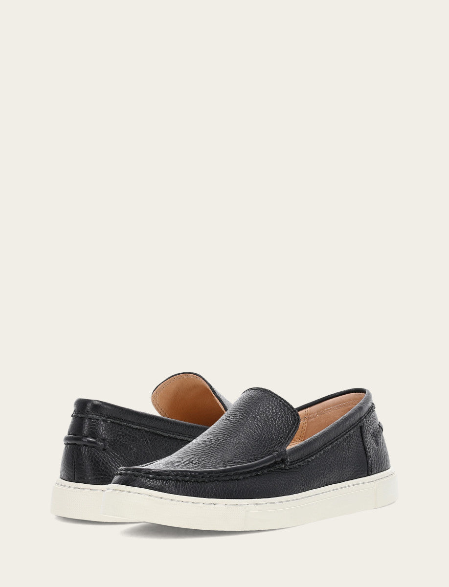 Ivy Venetian - Black - Pair