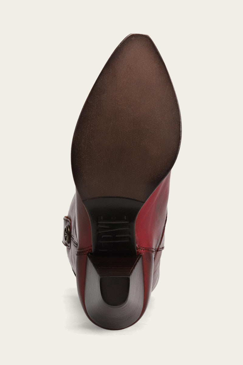 June Western - Wine - Sole