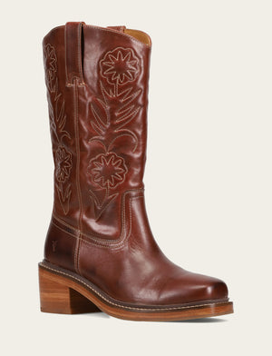 Kate Deco Stitch - Auburn - Hero