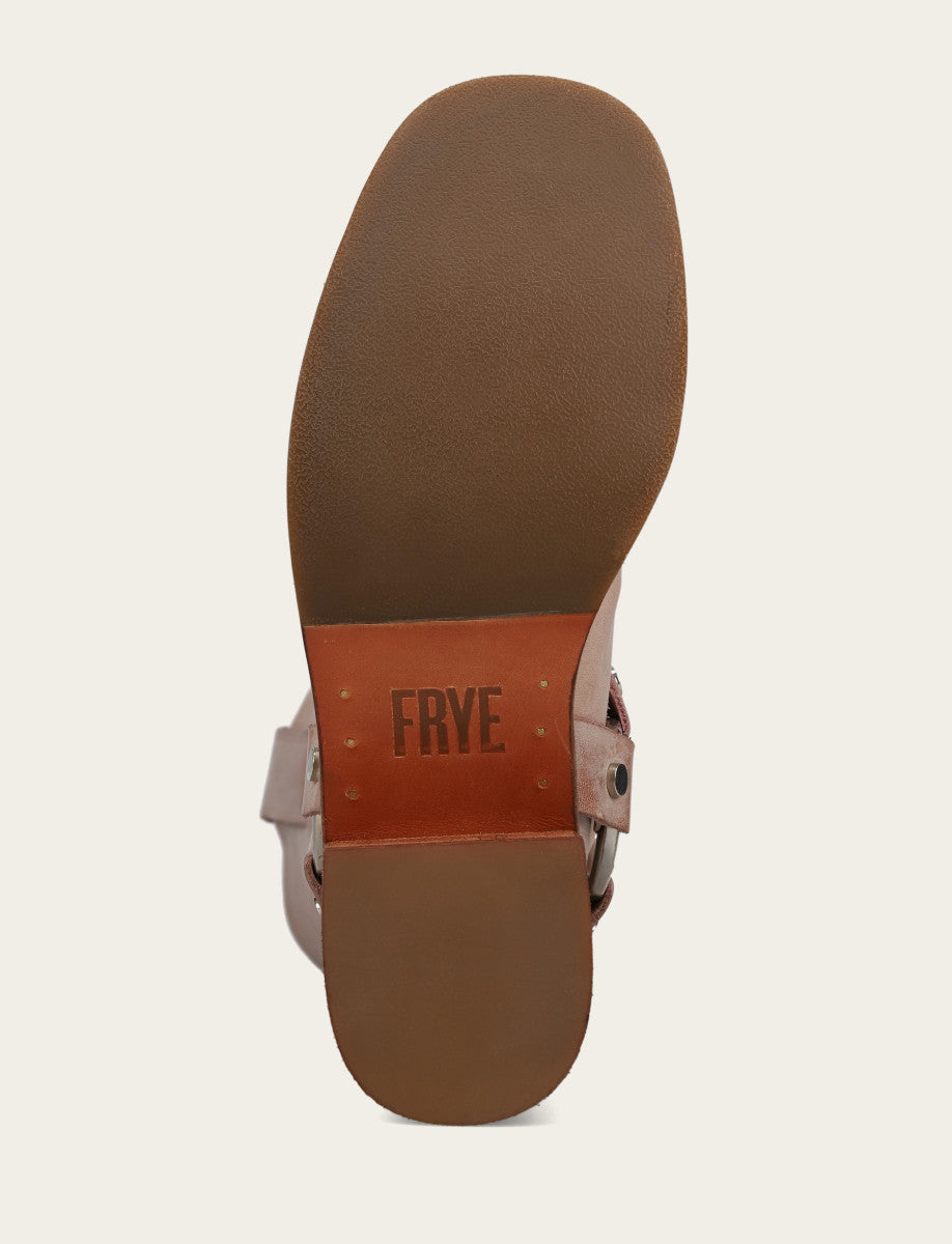 Kate Harness - Rosa - Sole