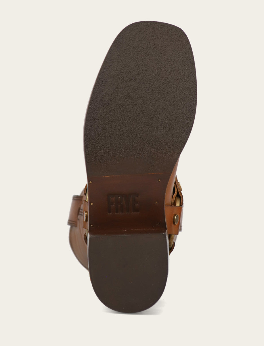 Kate Harness - Bark - Sole