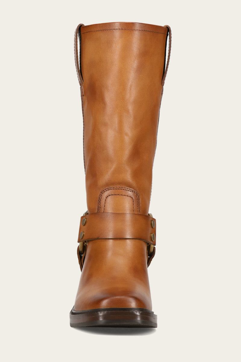 Kate Harness - Bark - Front