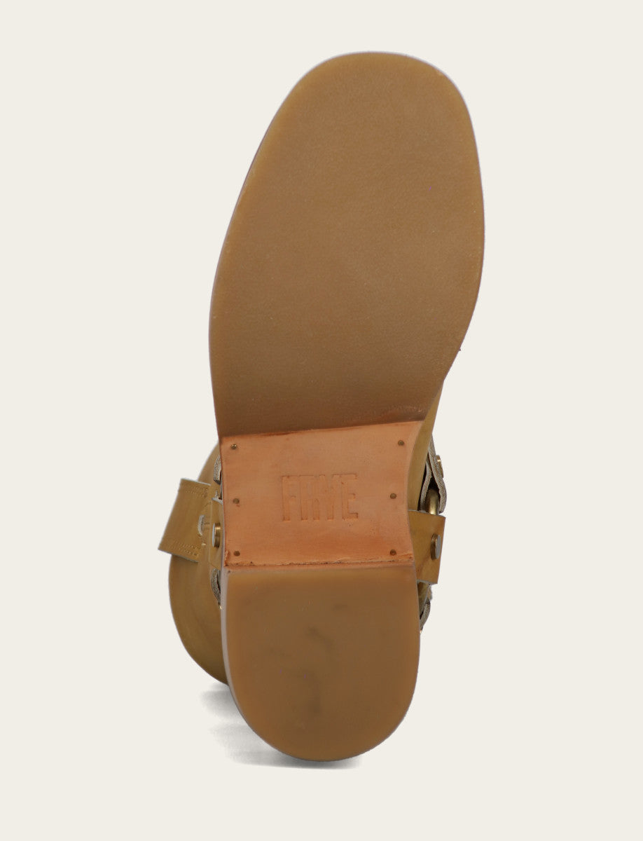 Kate Harness - Banana - Sole