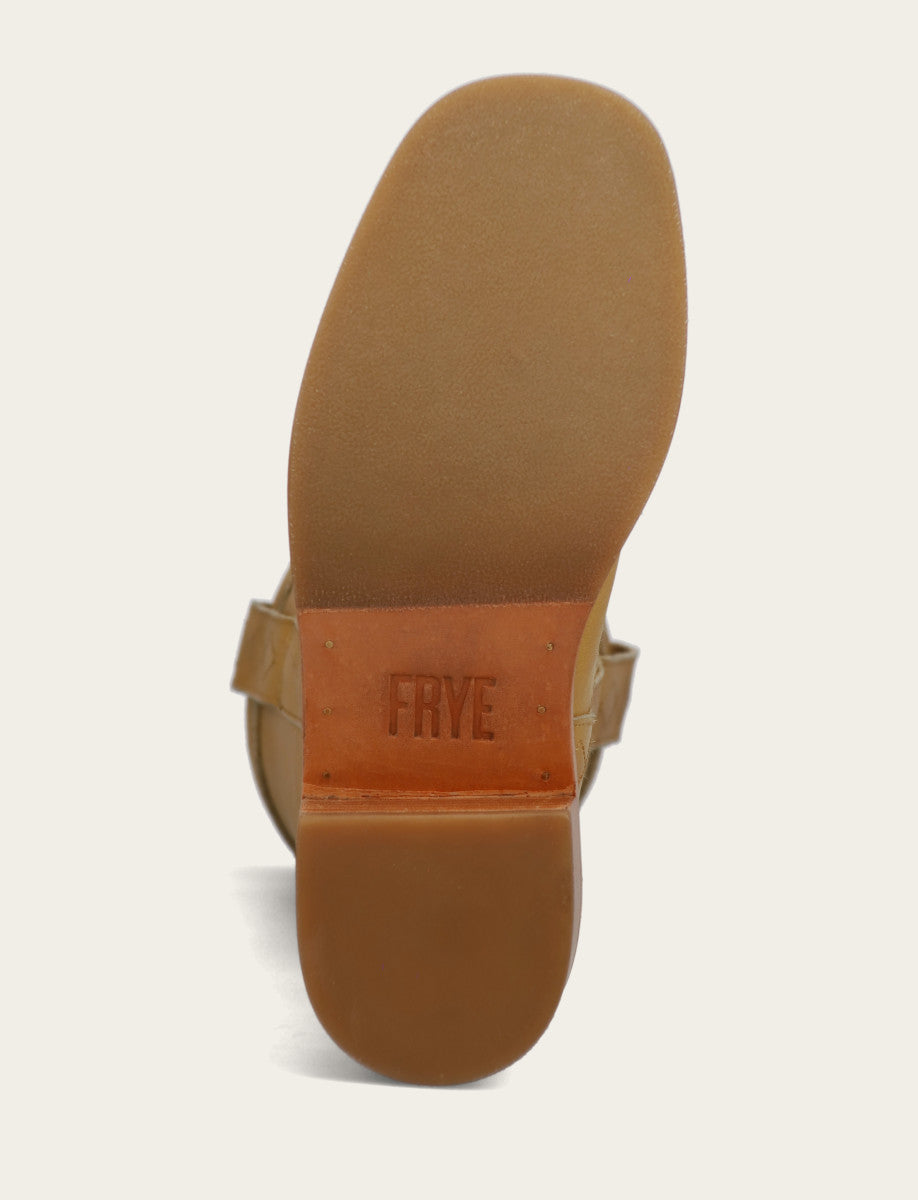 Kate Pull On Wc - Banana - Sole